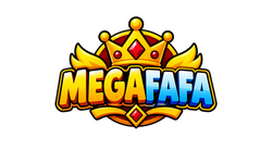 situs slot server luar negeri pragmatic play